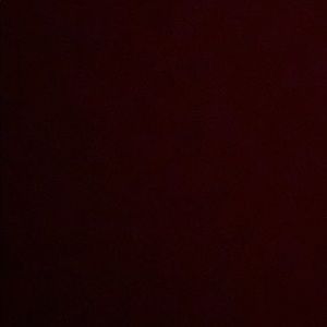 Meet your Posher, Miranda